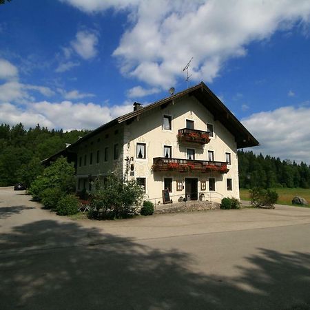 Landgasthof Auerschmiede ارشنبرغ المظهر الخارجي الصورة